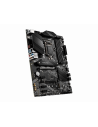 Placa de baza MSI Z490-A PRO, Socket 1200,Z490-A PRO