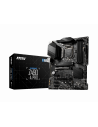 Placa de baza MSI Z490-A PRO, Socket 1200,Z490-A PRO
