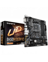 Placa de baza Gigabyte B450M DS3H V2, Socket AM4,B450M DS3H V2