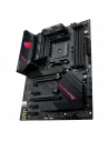 Placa de baza Asus ROG STRIX B550-F GAMING WI-FI, Socket AM4,RS