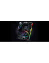 Placa de baza AsRock B550 Taichi Razer Edition AM4,B550 TAICHI