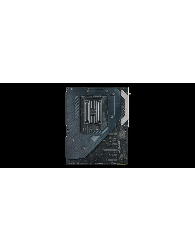 Placa de baza AsRock B550 Taichi Razer Edition AM4,B550 TAICHI