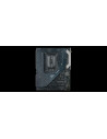 Placa de baza AsRock B550 Taichi Razer Edition AM4,B550 TAICHI