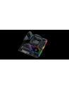 Placa de baza AsRock B550 Taichi Razer Edition AM4,B550 TAICHI