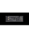 Placa de baza AsRock B550 Taichi Razer Edition AM4,B550 TAICHI