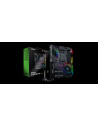 Placa de baza AsRock B550 Taichi Razer Edition AM4,B550 TAICHI