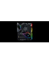 Placa de baza AsRock B550 Taichi Razer Edition AM4,B550 TAICHI