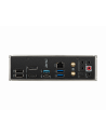 Placa de baza MSI MPG B460I GAMING EDGE WIFI, Socket 1200,B460I