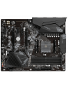 Placa de baza Gigabyte B550 GAMING X V2, Socket AM4,B550 GAMING