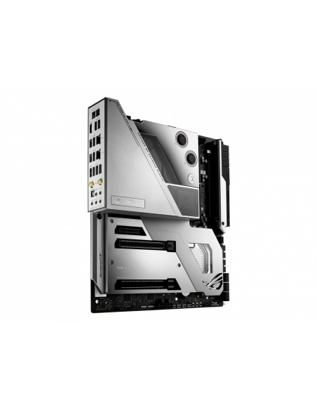 Placa de baza ASUS ROG MAXIMUS XIII EXTREME GLACIAL, Socket