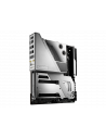Placa de baza ASUS ROG MAXIMUS XIII EXTREME GLACIAL, Socket