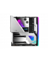 Placa de baza ASUS ROG MAXIMUS XIII EXTREME GLACIAL, Socket