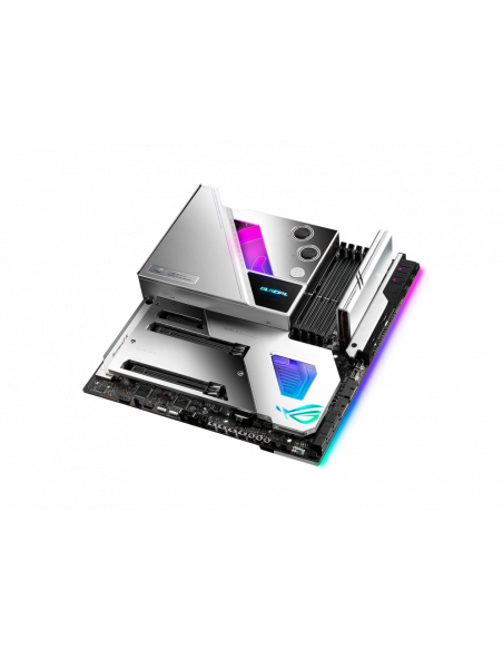 Placa de baza ASUS ROG MAXIMUS XIII EXTREME GLACIAL, Socket