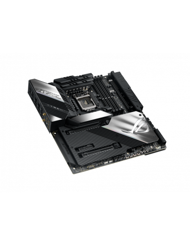 Placa de baza ASUS ROG MAXIMUS XIII EXTREME, Socket