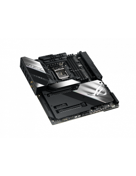 Placa de baza ASUS ROG MAXIMUS XIII EXTREME, Socket