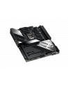 Placa de baza ASUS ROG MAXIMUS XIII EXTREME, Socket
