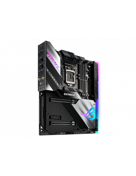 Placa de baza ASUS ROG MAXIMUS XIII EXTREME, Socket
