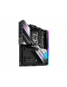 Placa de baza ASUS ROG MAXIMUS XIII EXTREME, Socket