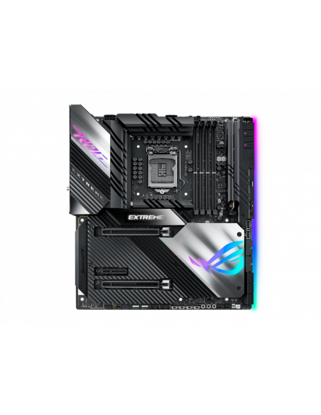 Placa de baza ASUS ROG MAXIMUS XIII EXTREME, Socket