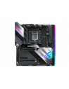 Placa de baza ASUS ROG MAXIMUS XIII EXTREME, Socket