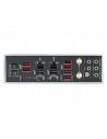 Placa de baza ASUS ROG MAXIMUS XIII EXTREME, Socket