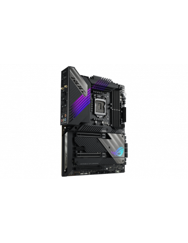 Placa de baza ASUS ROG MAXIMUS XIII HERO, Socket 1200,MAXIMUS