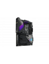 Placa de baza ASUS ROG MAXIMUS XIII HERO, Socket 1200,MAXIMUS