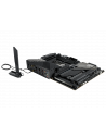 Placa de baza ASUS ROG MAXIMUS XIII HERO, Socket 1200,MAXIMUS