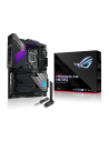 Placa de baza ASUS ROG MAXIMUS XIII HERO, Socket 1200,MAXIMUS