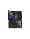 Placa de baza ASUS ROG MAXIMUS XIII HERO, Socket 1200,MAXIMUS