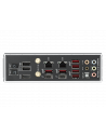 Placa de baza ASUS ROG MAXIMUS XIII HERO, Socket 1200,MAXIMUS