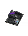 Placa de baza ASUS ROG MAXIMUS XIII HERO, Socket 1200,MAXIMUS