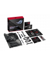 Placa de baza ASUS ROG MAXIMUS XIII HERO, Socket 1200,MAXIMUS