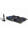 Placa de baza Asus ROG STRIX Z590-E GAMING WIFI, LGA