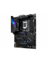 Placa de baza Asus ROG STRIX Z590-E GAMING WIFI, LGA