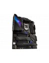Placa de baza Asus ROG STRIX Z590-E GAMING WIFI, LGA