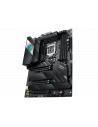 Placa de baza Asus ROG STRIX Z590-F GAMING WIFI LGA 1200,Z590-F