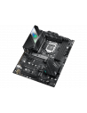 Placa de baza Asus ROG STRIX Z590-F GAMING WIFI LGA 1200,Z590-F
