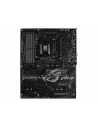 Placa de baza Asus ROG STRIX Z590-F GAMING WIFI LGA 1200,Z590-F