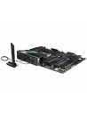 Placa de baza Asus ROG STRIX Z590-F GAMING WIFI LGA 1200,Z590-F
