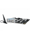 Placa de baza Asus ROG STRIX Z590-A GAMING WIFI LGA 1200,Z590-A