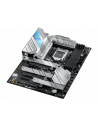 Placa de baza Asus ROG STRIX Z590-A GAMING WIFI LGA 1200,Z590-A