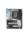 Placa de baza Asus ROG STRIX Z590-A GAMING WIFI LGA 1200,Z590-A