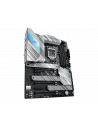 Placa de baza Asus ROG STRIX Z590-A GAMING WIFI LGA 1200,Z590-A