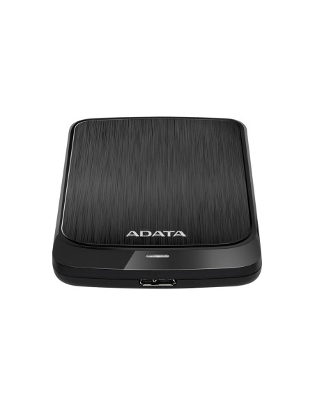 AHV320-2TU31-CBK,Hdd usb3.1 2tb ext. 2.5"/black ahv320-2tu31-cbk adata