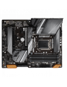 Placa de baza Gigabyte Z590 GAMING X, Socket 1200,Z590 GAMING X