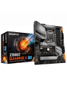 Placa de baza Gigabyte Z590 GAMING X, Socket 1200,Z590 GAMING X