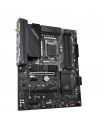 Placa de baza Gigabyte Z590 UD AC, Socket 1200,Z590 UD AC