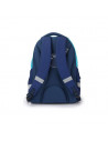 GH311,GHIOZDAN GH311 TIP CONTAINER DACO 40 CM