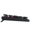 K614-RGB_RD,Tastatura gaming mecanica Redragon Anivia neagra iluminare RGB switch-uri rosii
